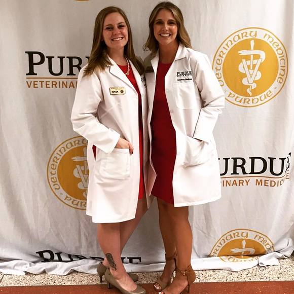 Meet your Posher, Rebecca - Picture 1 of 1